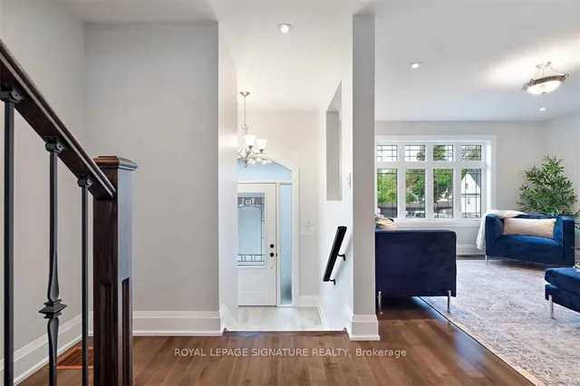 Additional image 4 of 65 Sixteenth St