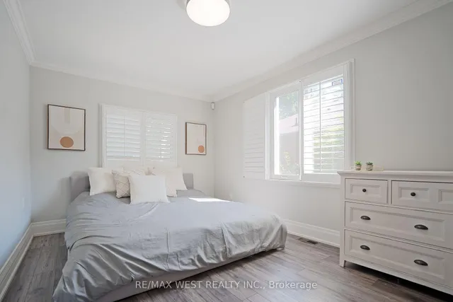 Additional image 11 of 4 Elmview Crt