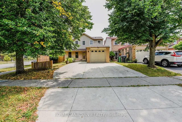 Additional image 2 of 2 Mayberry Crt