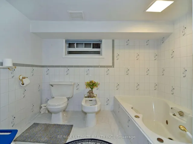 Additional image 39 of 86 CHERRYWOOD Ave