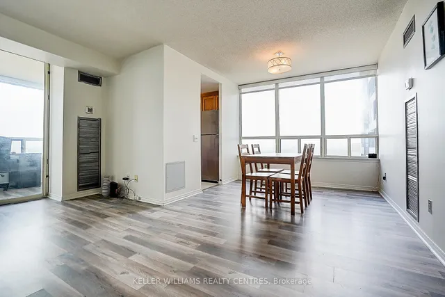 Additional image 16 of 7 Bishop Ave Unit 1511