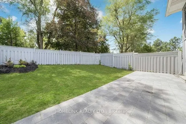 Additional image 21 of 25 Hercules Crt