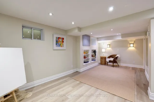 Additional image 33 of 2363 Parkway Dr