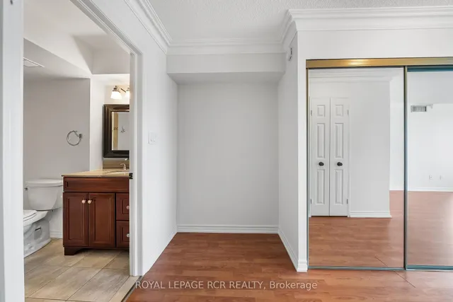 Additional image 14 of 2350 Bridletowne Circ Unit 1402