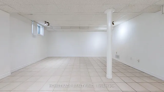 Additional image 31 of 532 Steddick Crt