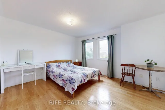 Additional image 24 of 28 Rosebank Dr Unit 703