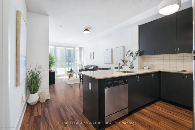 Additional image 2 of 560 Front St Unit 1007