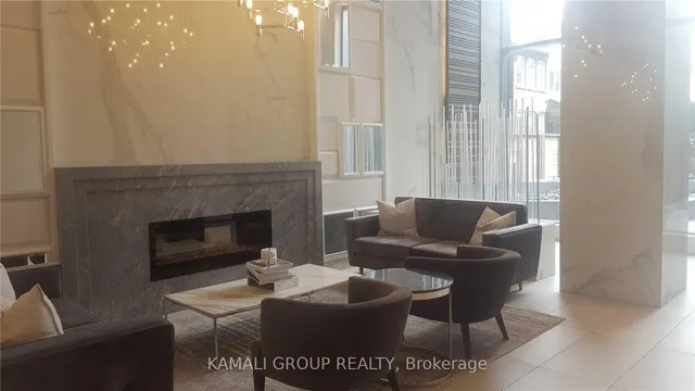 Additional image 16 of 501 St. Clair Ave Unit 1303