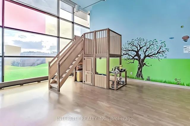 Additional image 11 of 29 Singer Crt Unit 3002