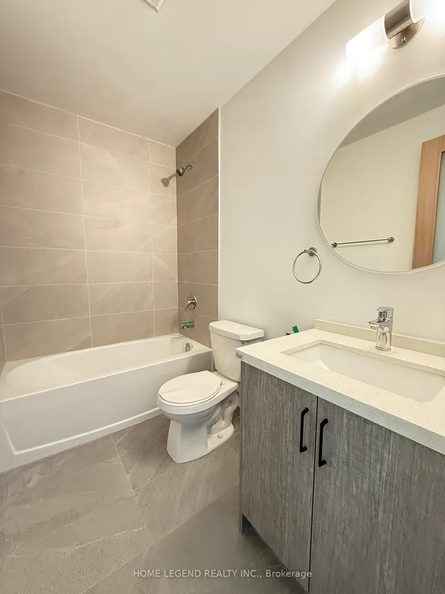 Additional image 6 of 3429 Sheppard Ave Unit B309