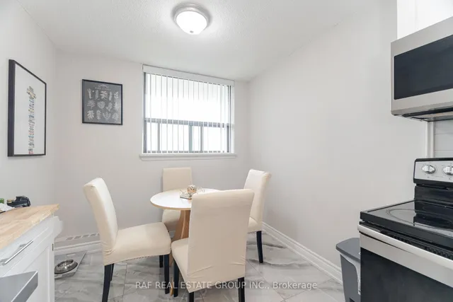 Additional image 16 of 100 Wingarden Crt Unit 1003