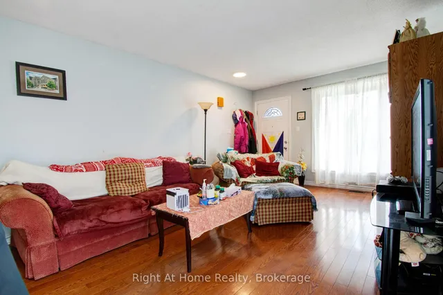 Additional image 5 of 63 Martindale Cres