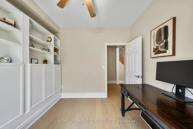 Additional image 23 of 1 Vision Way