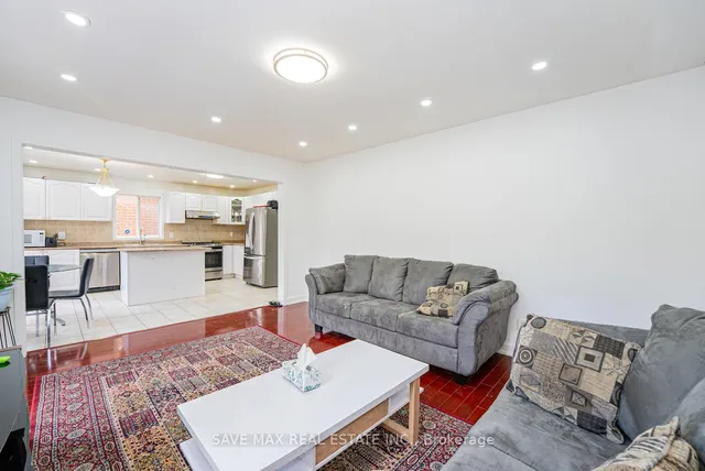 Additional image 16 of 3 Gander Cres