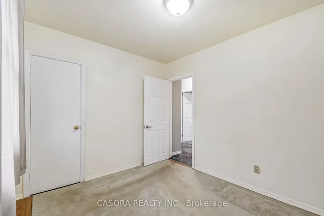 Additional image 14 of 5446 Calvert Pl