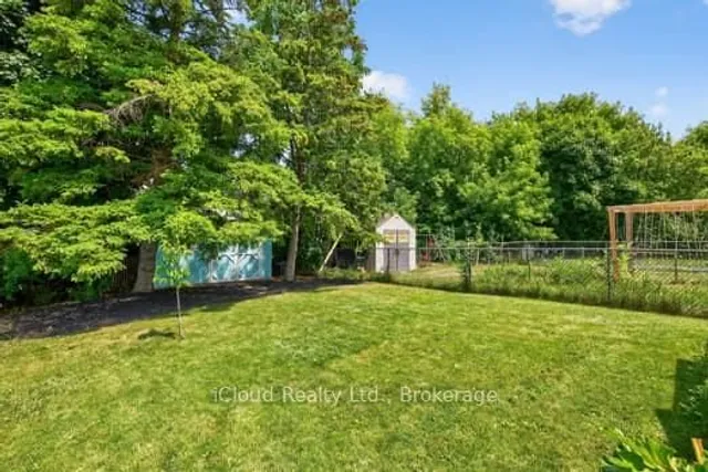 Additional image 30 of 178 Martindale Cres