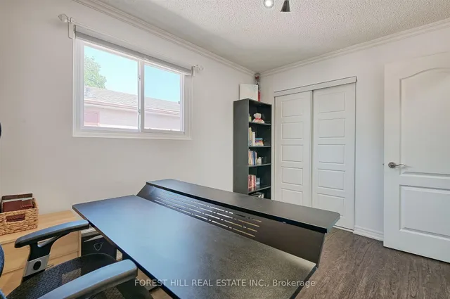 Additional image 20 of 17 Rushmore Cres