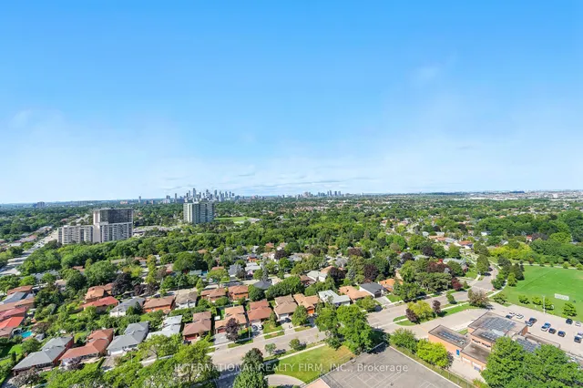 Additional image 26 of 1333 Bloor St Unit 2608