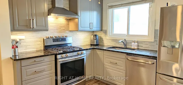 Additional image 14 of 11 Harrisford St Unit 43