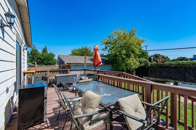 Additional image 40 of 67 Deschene Ave