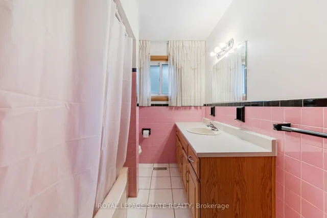 Additional image 13 of 347 Hixon Rd