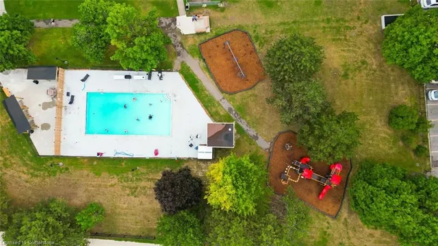 Additional image 46 of 18 Knightsbridge Rd Unit 304