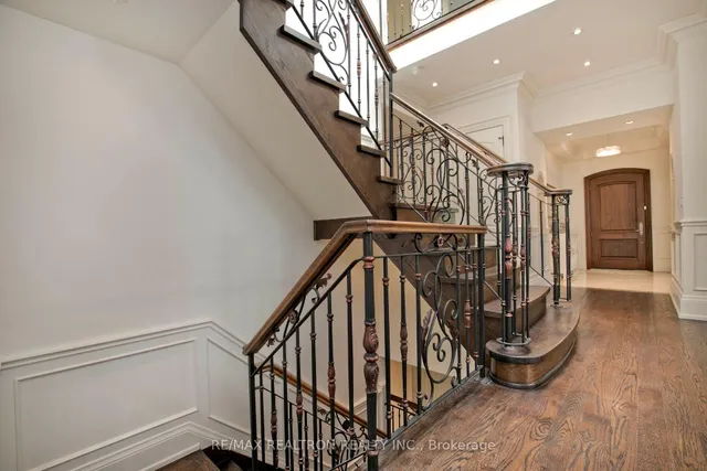 Additional image 2 of 429 Hounslow Ave