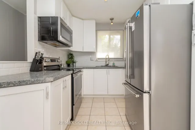 Additional image 13 of 4 Deeside Cres