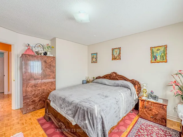 Additional image 31 of 5347 Red Brush Dr