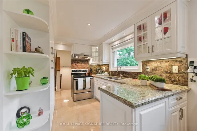 Additional image 7 of 113 Carsbrooke Rd