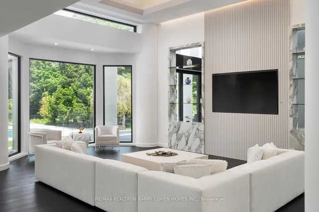 Additional image 9 of 45 Park Lane Circ