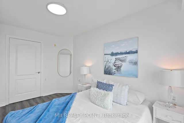 Additional image 15 of 1030 Sheppard Ave Unit 908