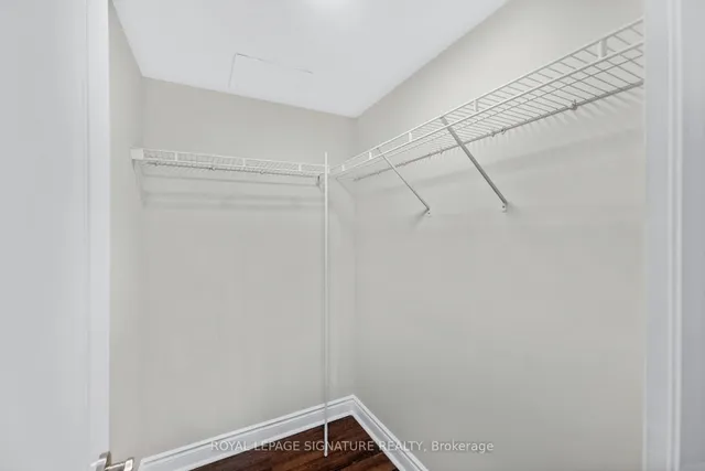 Additional image 10 of 1103 Leslie St Unit 403
