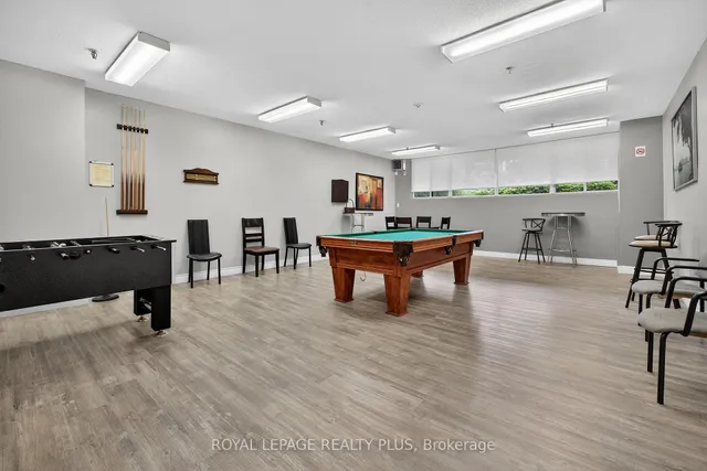 Additional image 46 of 85 Emmett Ave Unit 1802