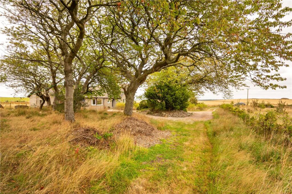 Additional image 21 of Redhill Croft, Rothienorman, Inverurie, Aberdeenshire, AB51