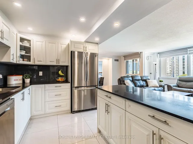 Additional image 34 of 1320 Mississauga Valley Blvd Unit 709