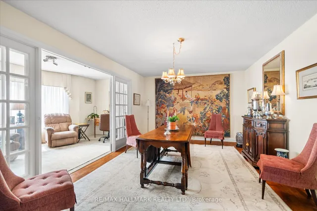 Additional image 24 of 25 George St Unit 801