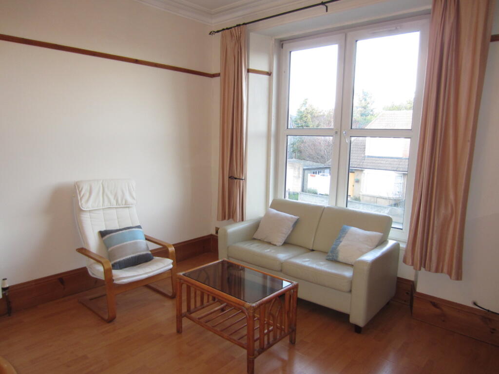 Additional image 3 of Sunnyside Road, Aberdeen, AB24