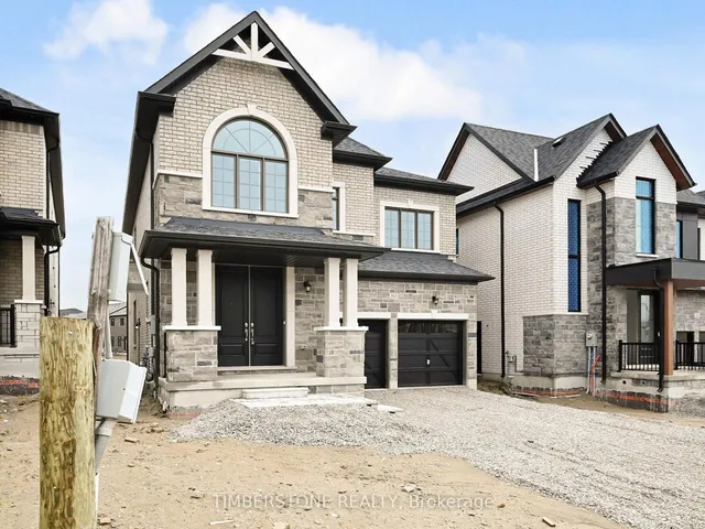 Additional image 3 of 163 Thorndale Rd