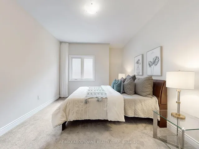 Additional image 26 of 91 Hallaran Rd