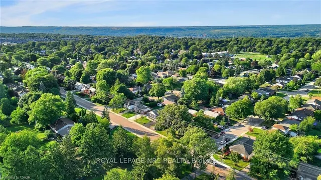 Additional image 39 of 260 Sanatorium Rd