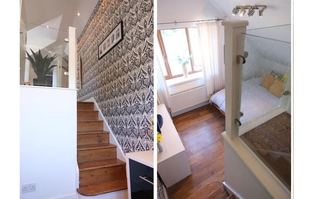 Additional image 15 of Codicote Road, Welwyn