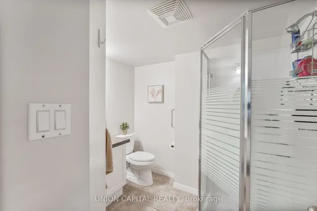 Additional image 10 of 216 Plains Rd Unit F304