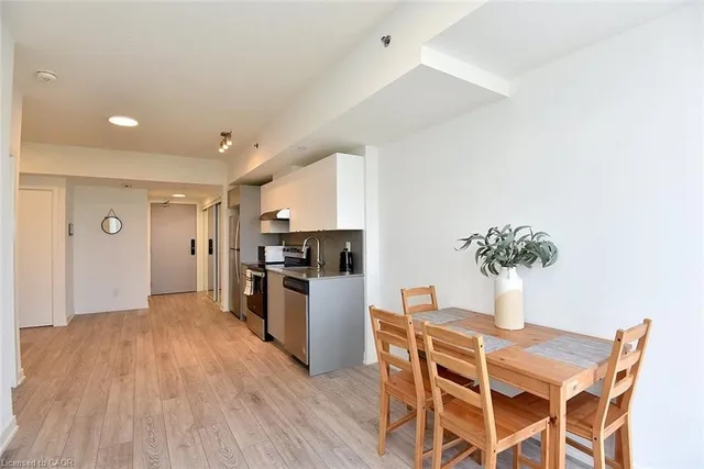 Additional image 7 of 3200 Dakota Common Unit B1006