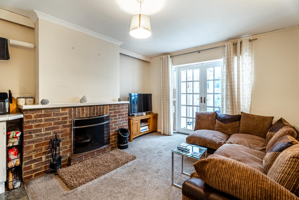 Additional image 2 of Lowbell Lane, London Colney, St. Albans, Hertfordshire, AL2