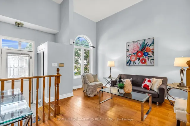 Additional image 7 of 83 Mondeo Dr Unit 119