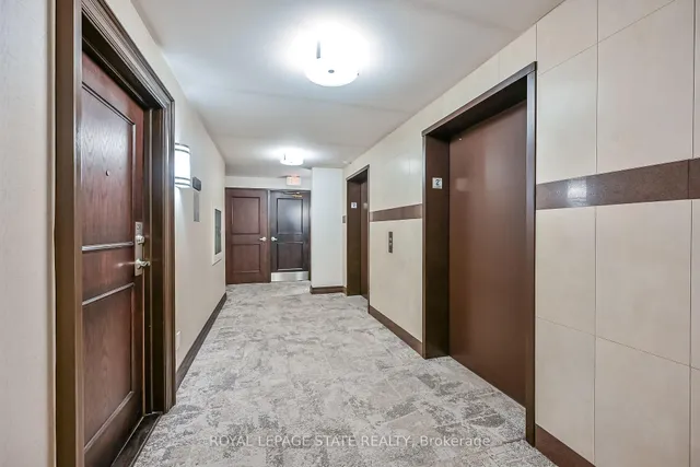 Additional image 21 of 22 Southport St Unit 224