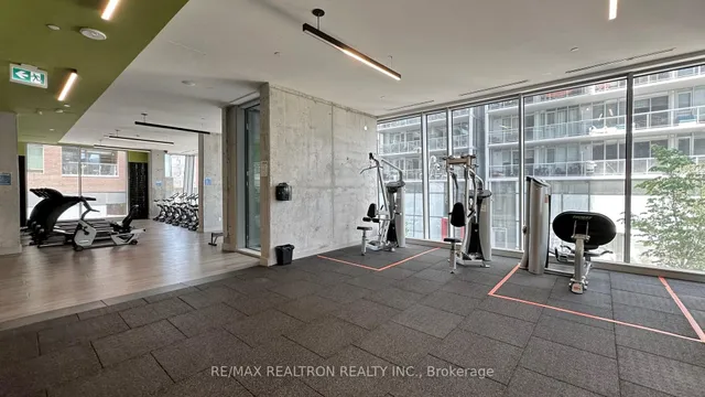 Additional image 38 of 45 Baseball Pl Unit 611