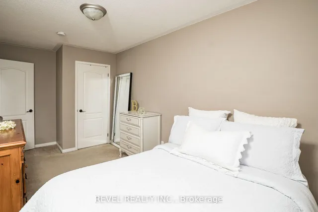 Additional image 23 of 97 Cordgrass Cres