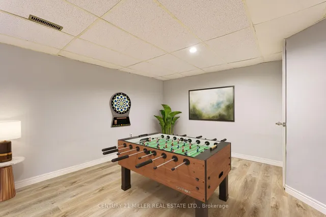 Additional image 33 of 3045 Driftwood Dr